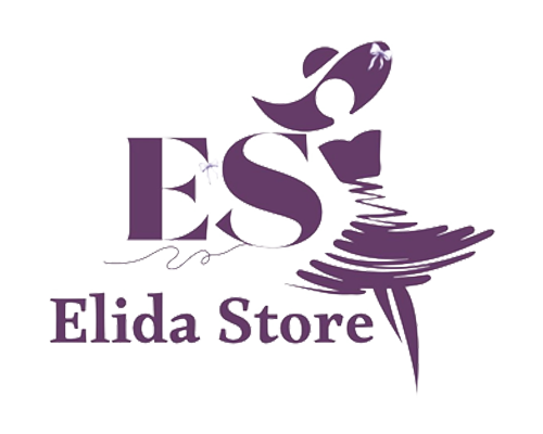Elida Store
